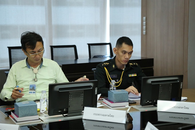 อัลบั้มภาพ