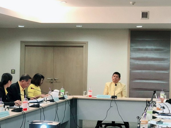 ข่าว ศปท.