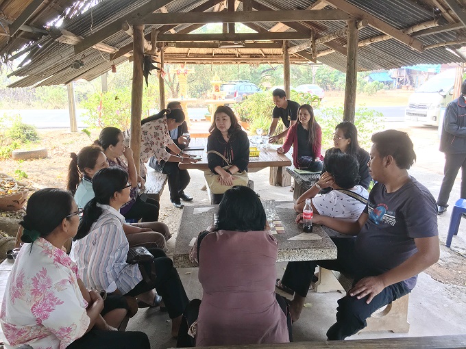 อัลบั้มภาพ