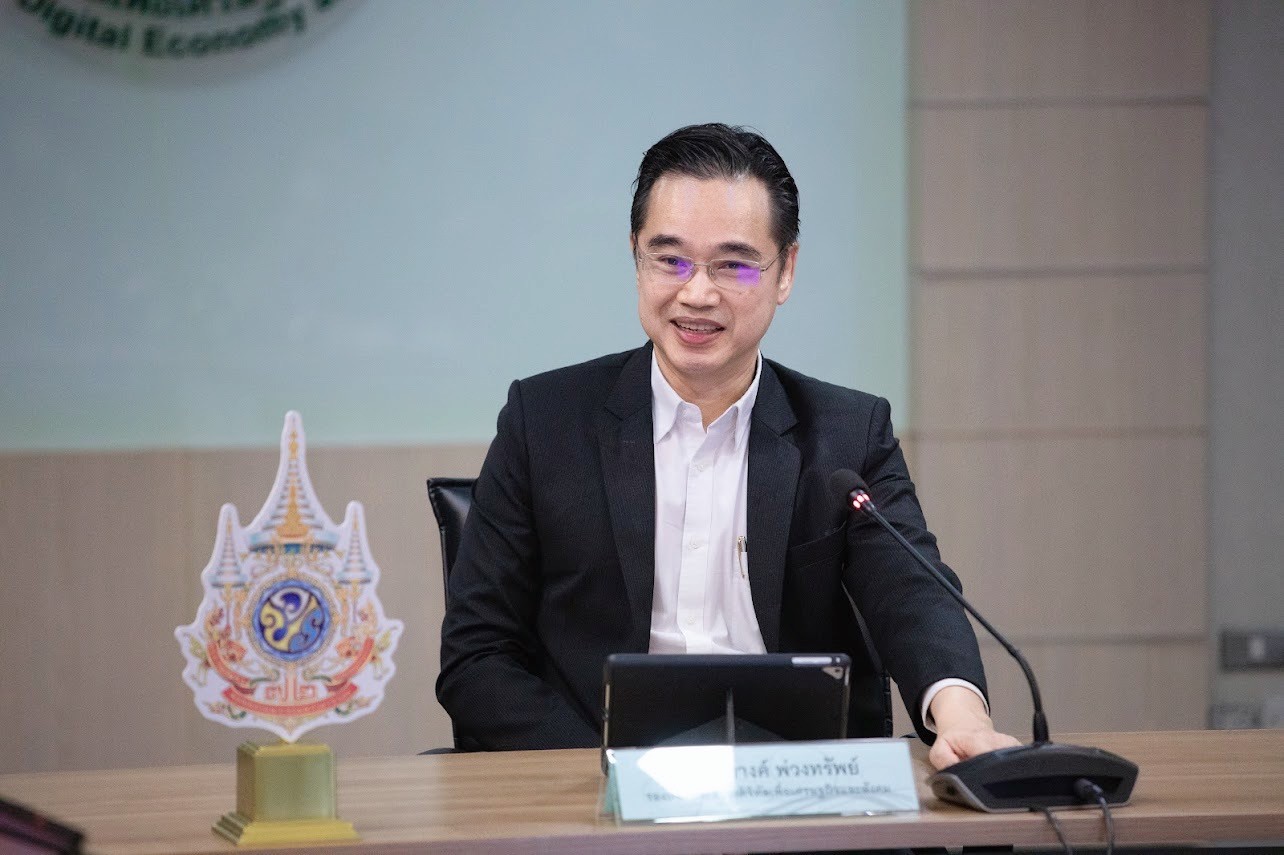 ข่าว ศปท.