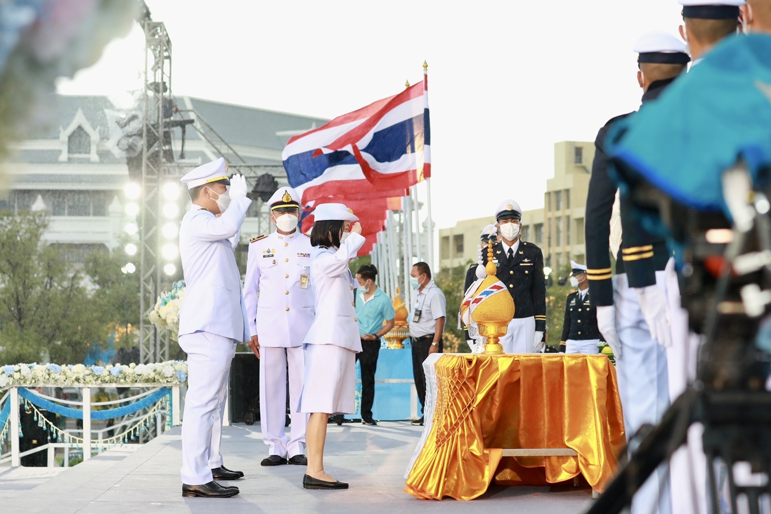 ข่าวสารกระทรวงฯ