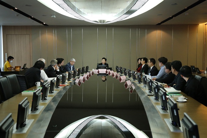 อัลบั้มภาพ