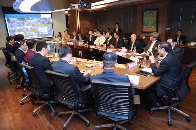 อัลบั้มภาพ