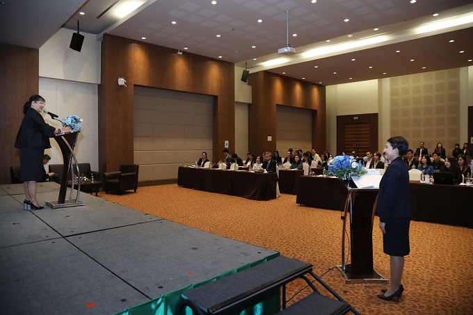 ข่าวสารกระทรวงฯ