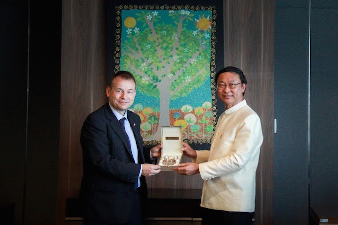 อัลบั้มภาพ