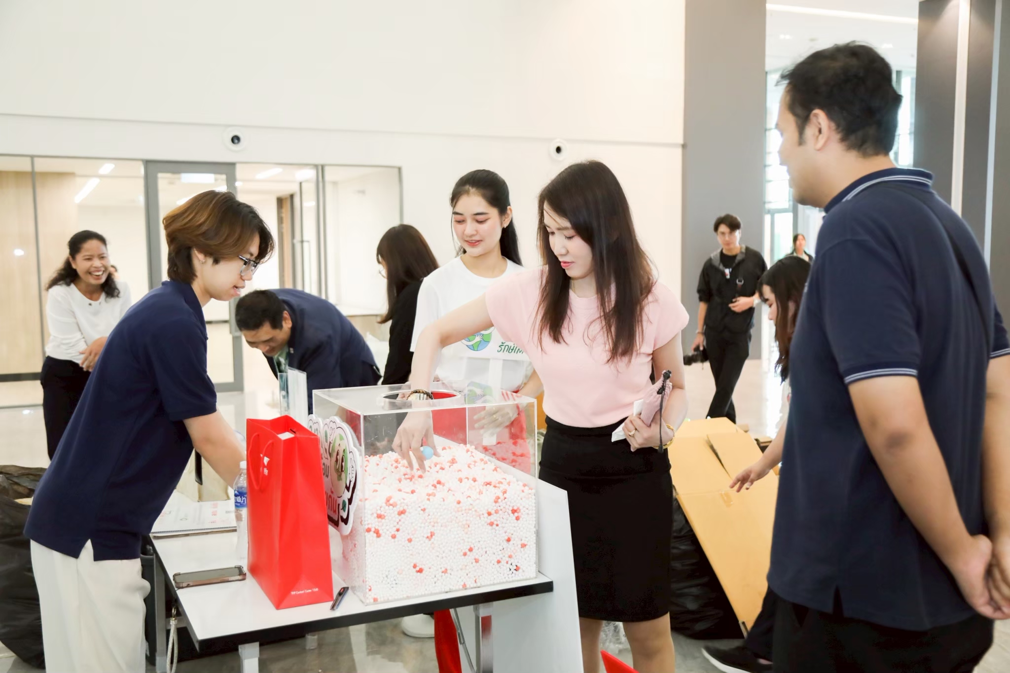 ข่าว ศปท.