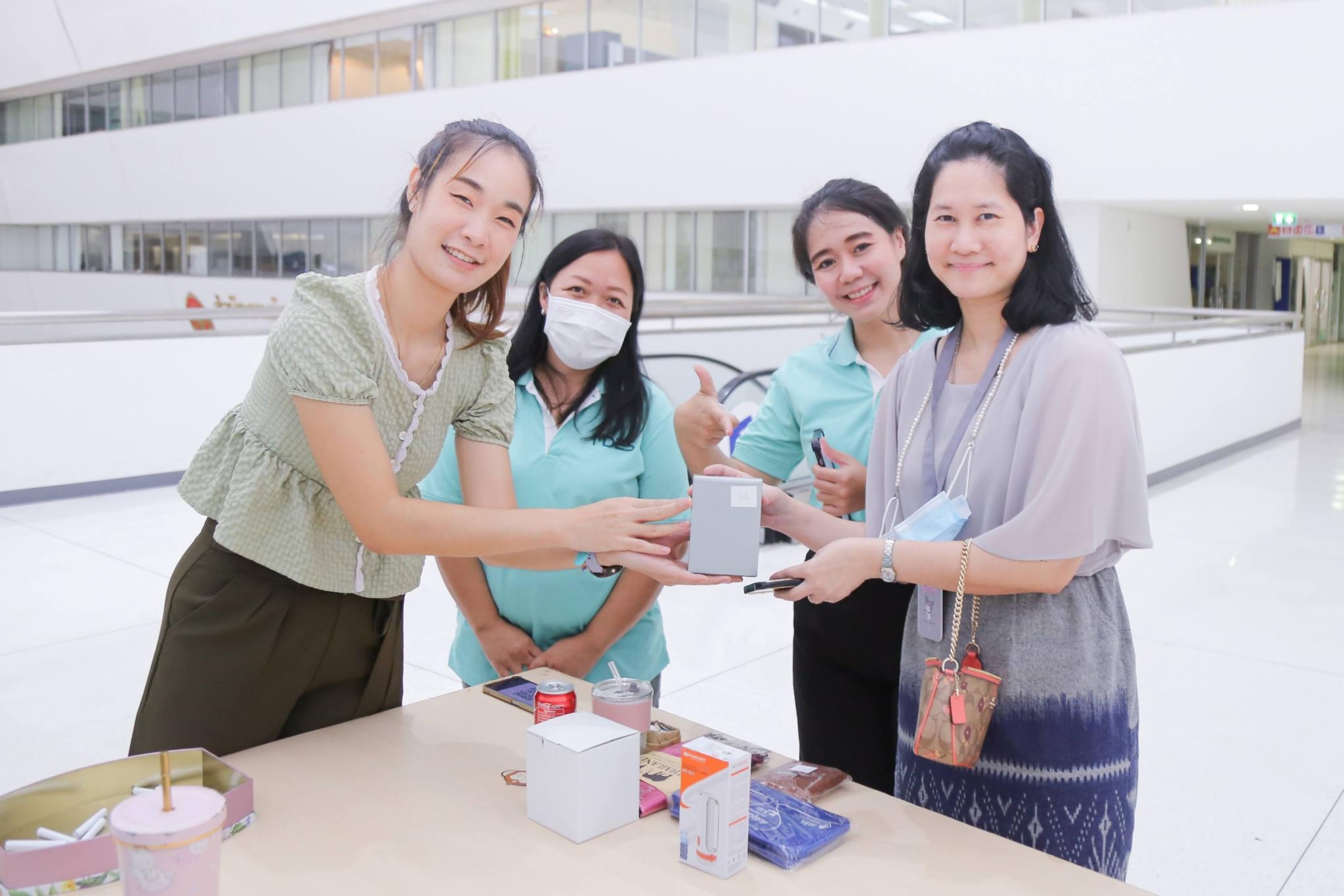 ข่าว ศปท.