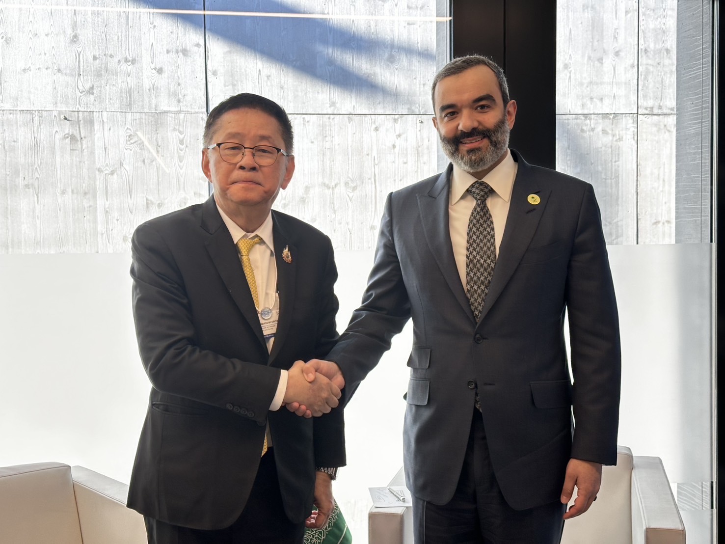 ข่าวสารกระทรวงฯ