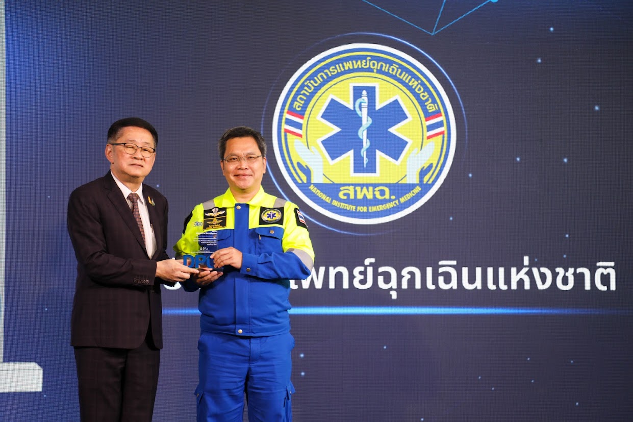 ข่าวรัฐมนตรี