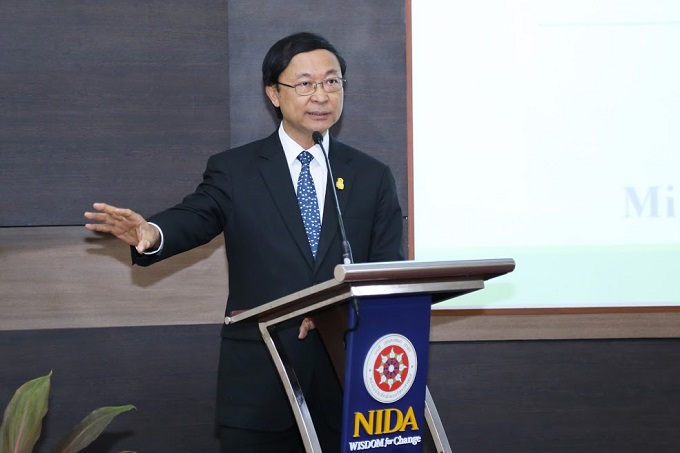 อัลบั้มภาพ