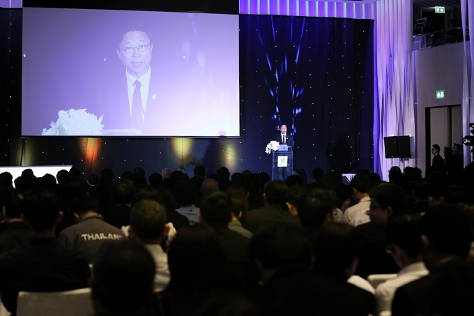 อัลบั้มภาพ