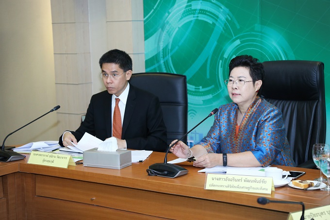 อัลบั้มภาพ