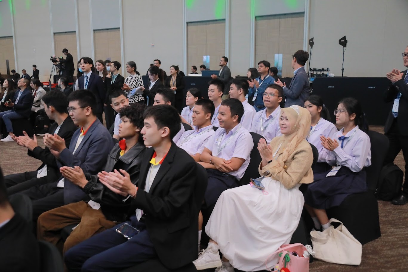 ข่าวรัฐมนตรี