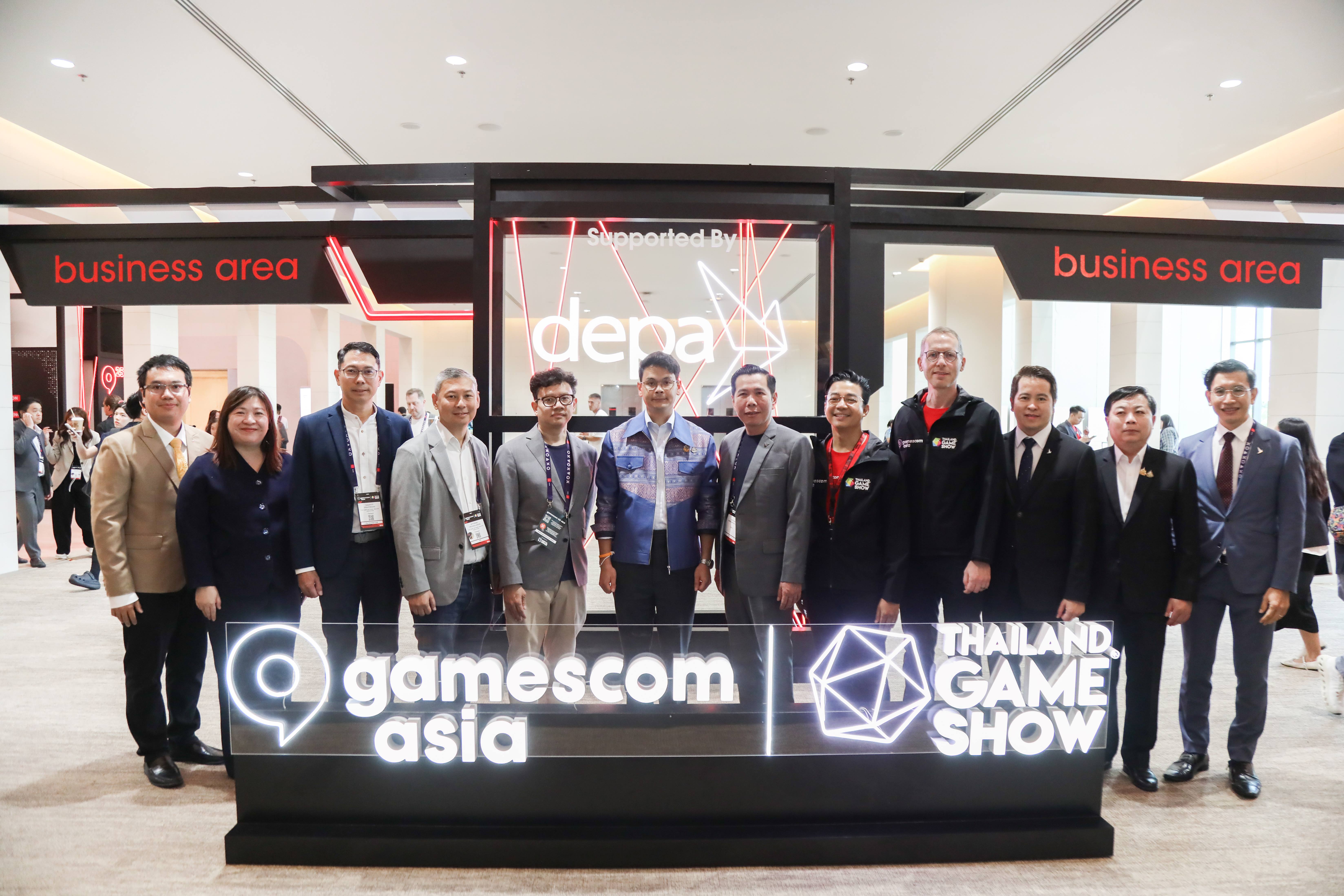 ข่าวรัฐมนตรี