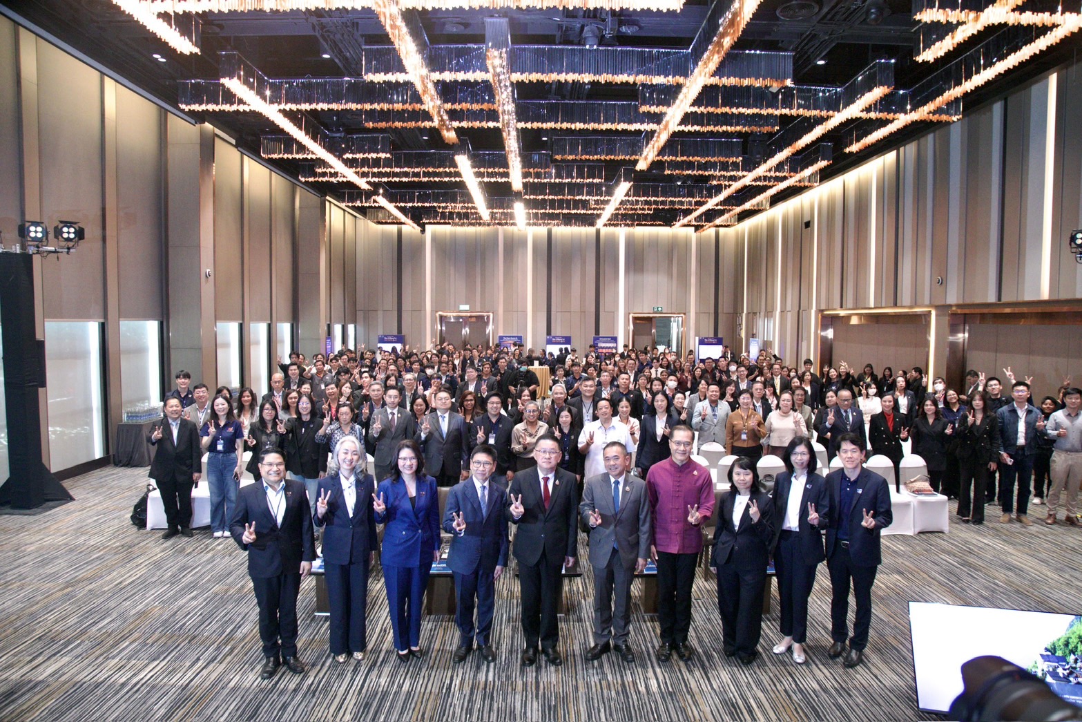 ข่าวรัฐมนตรี