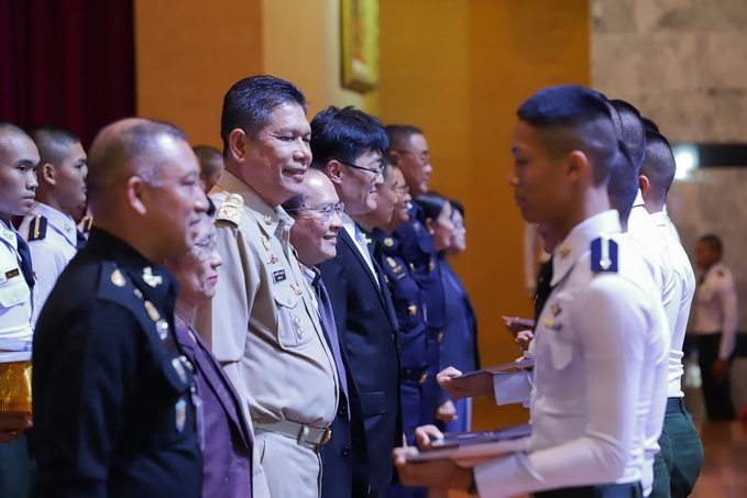 อัลบั้มภาพ