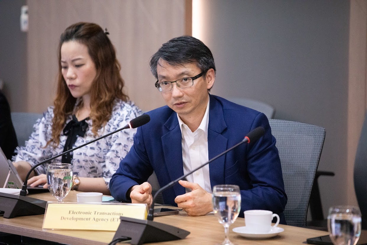 ข่าวสารกระทรวงฯ