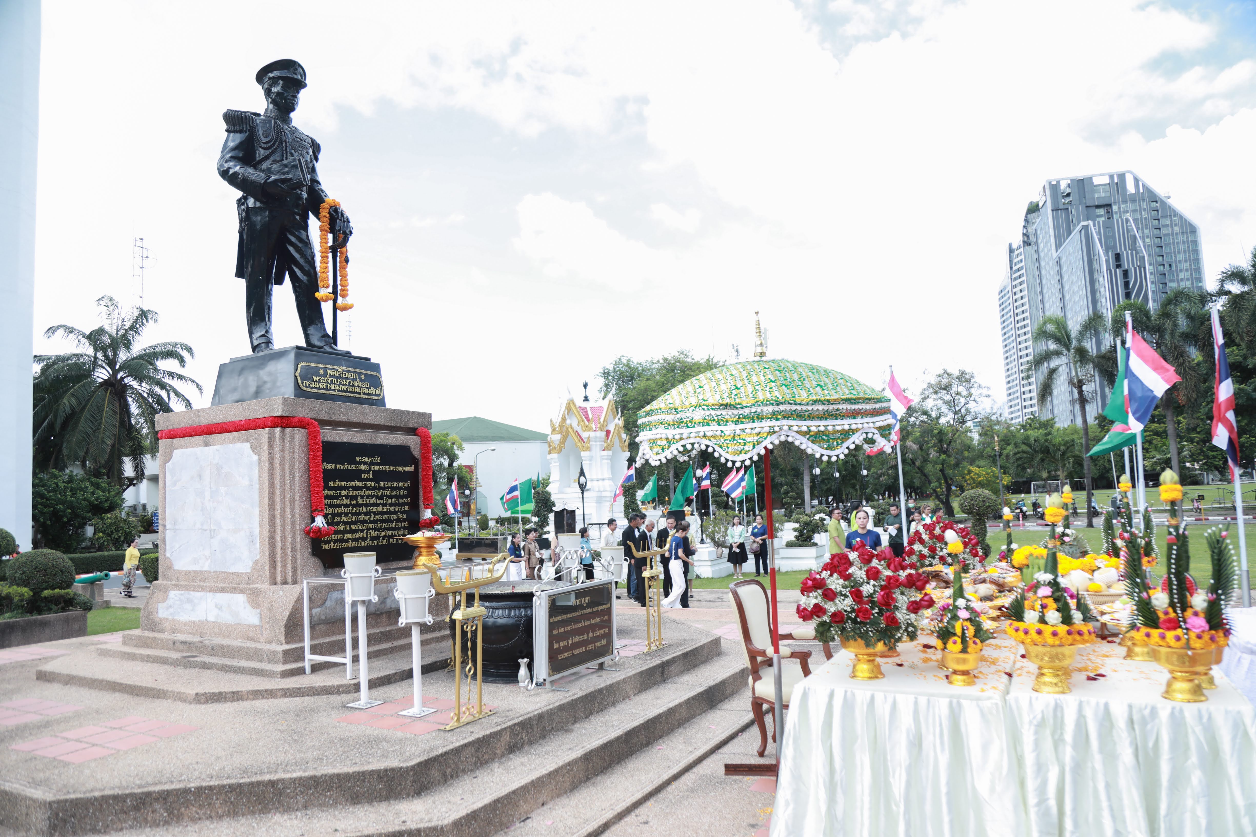 ข่าวสารกระทรวงฯ