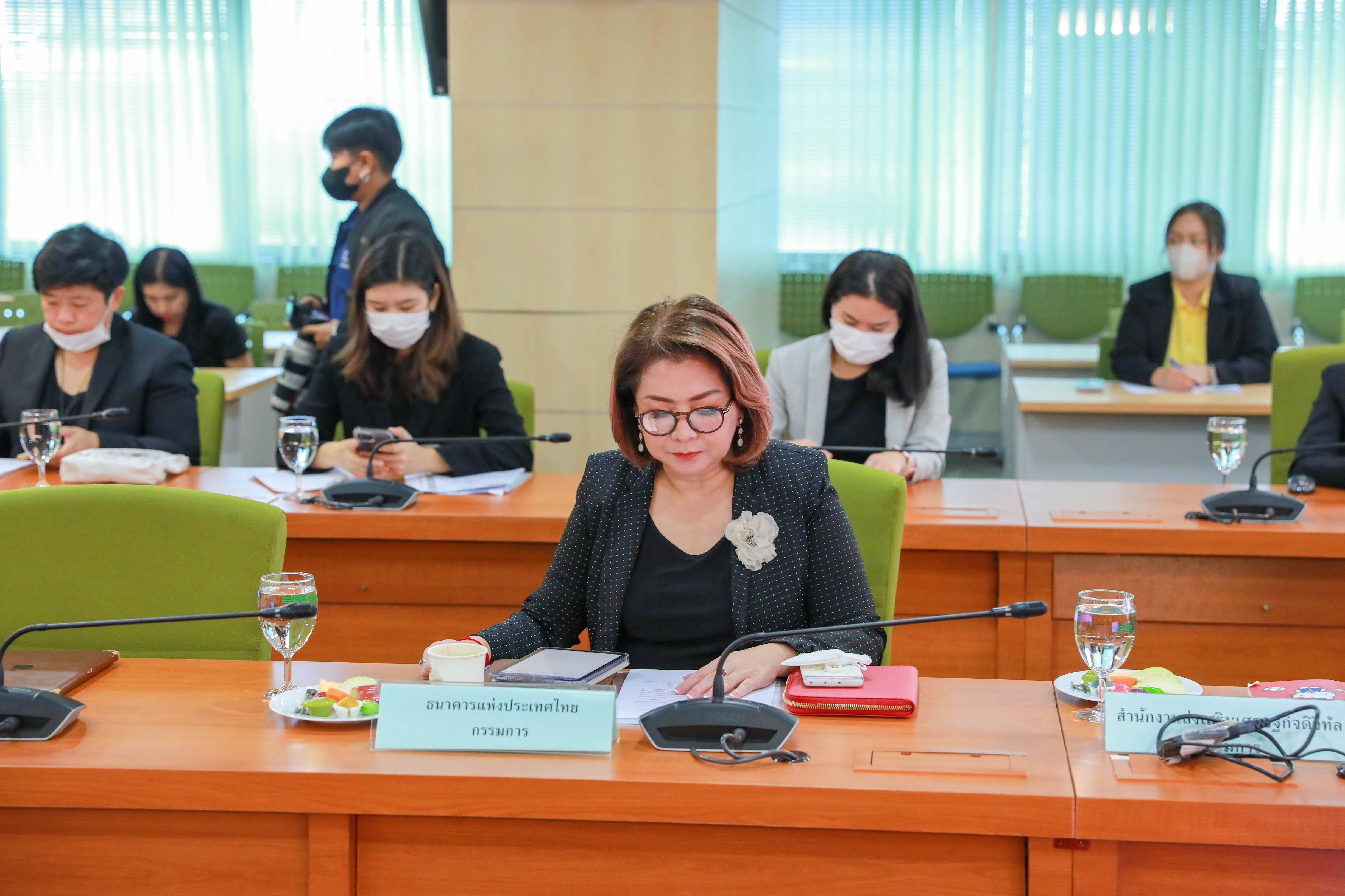 ข่าวรัฐมนตรี