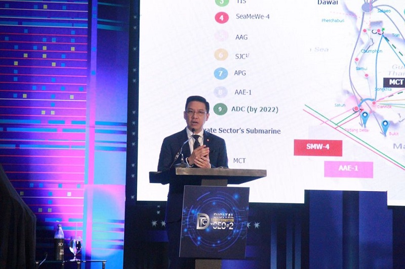 ข่าวสารกระทรวงฯ