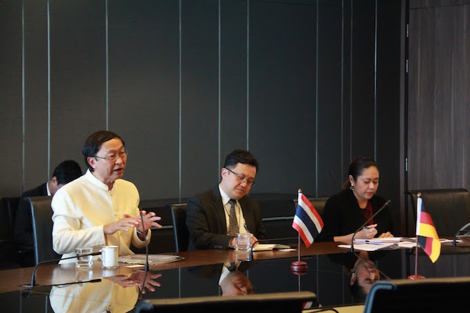 อัลบั้มภาพ