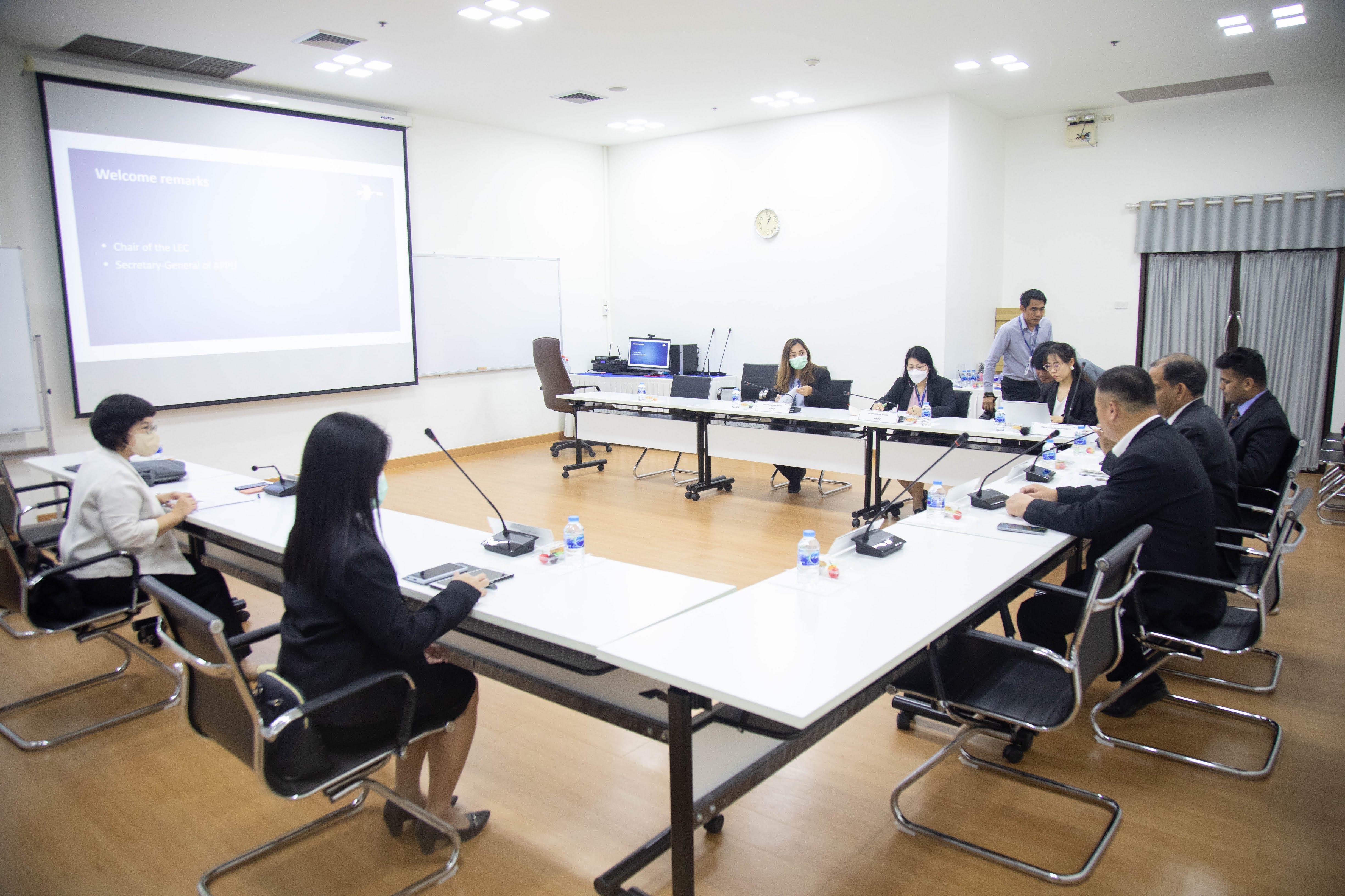 ข่าวสารกระทรวงฯ