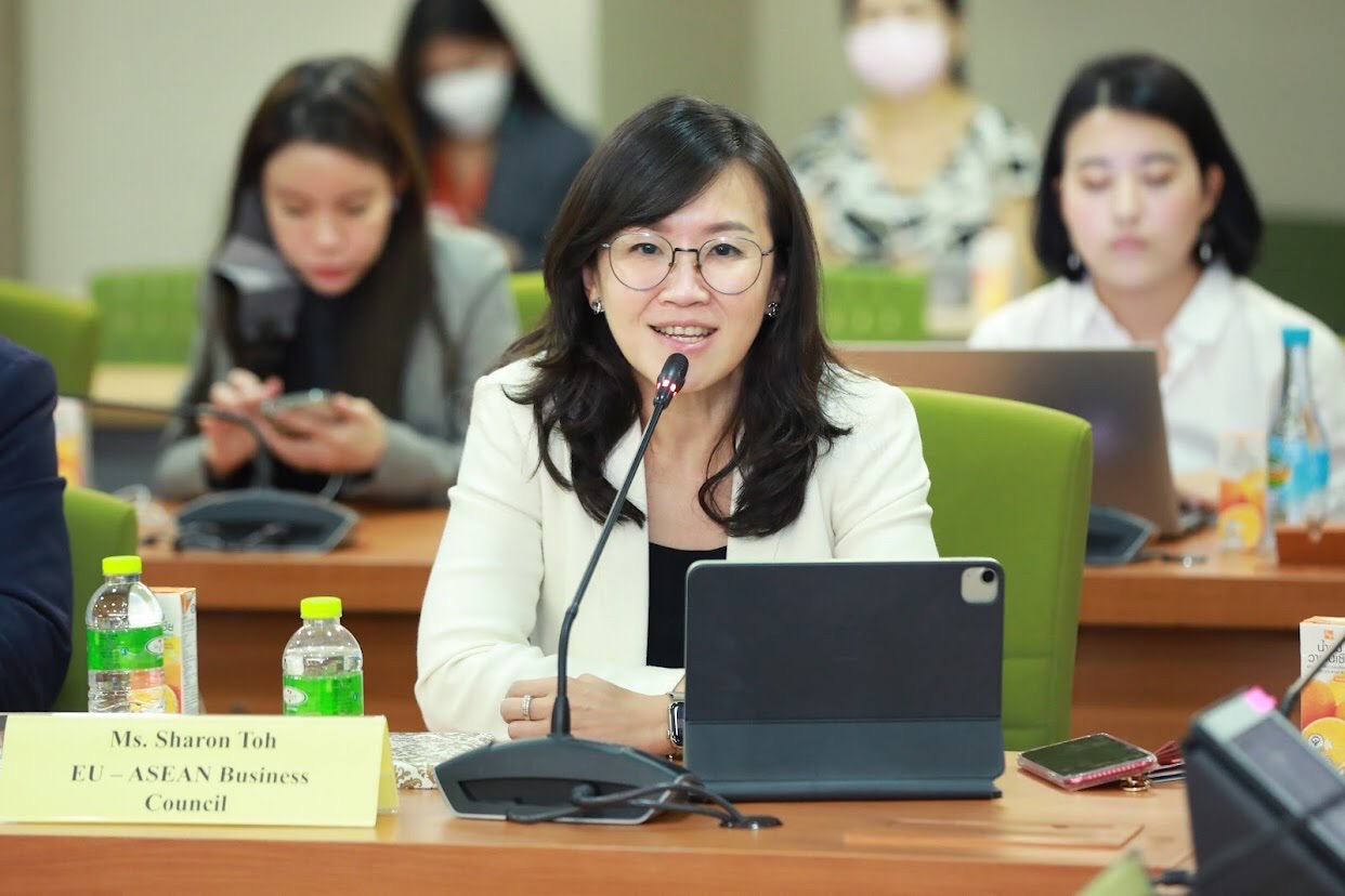 ข่าวรัฐมนตรี