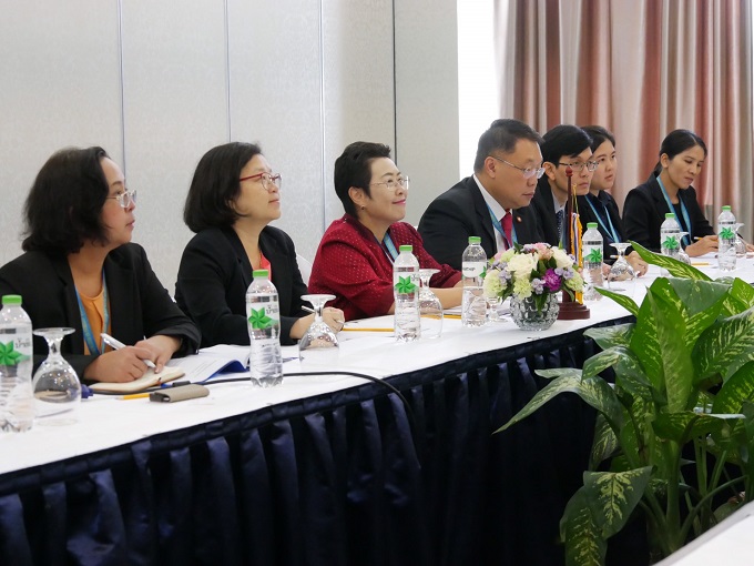 ข่าวสารกระทรวงฯ