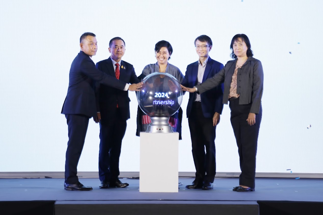 ข่าวรัฐมนตรี