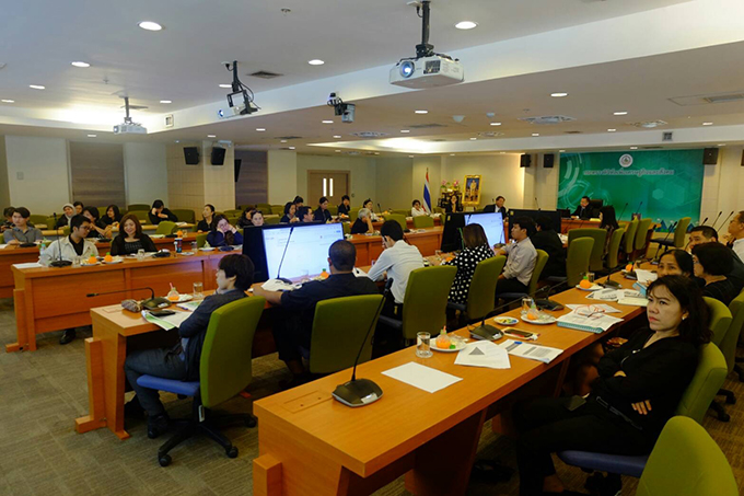 ศปท-ของเดิม