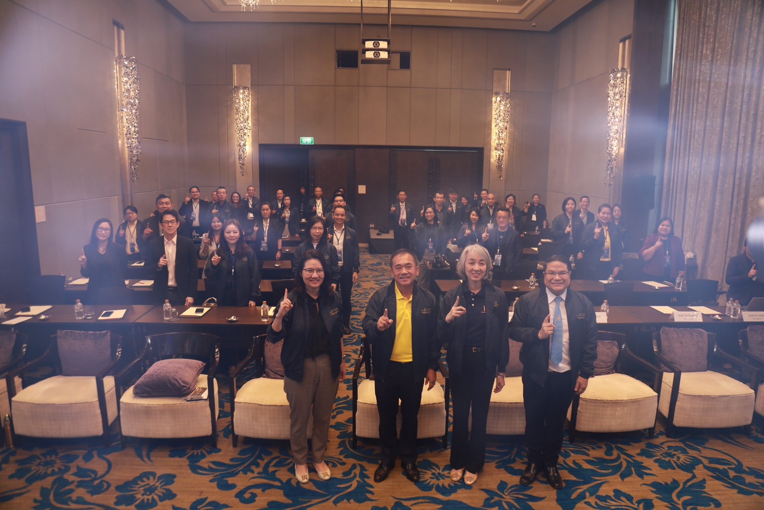 ข่าวสารกระทรวงฯ