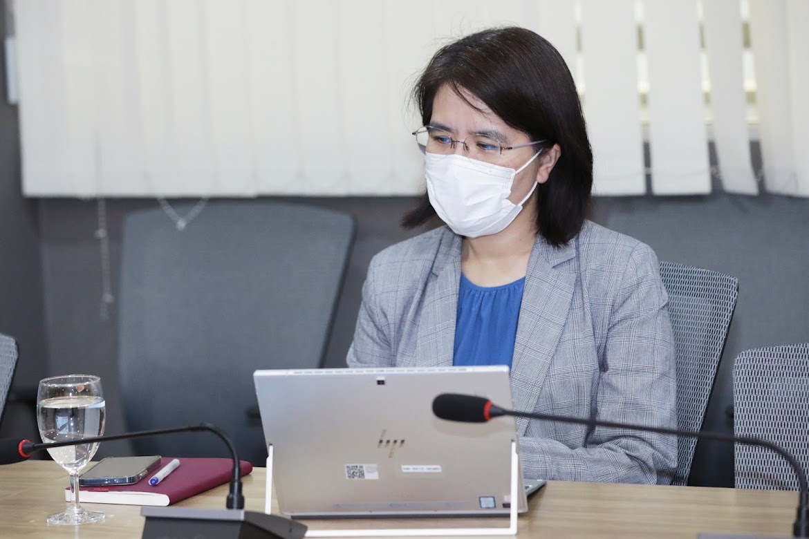 ข่าวสารกระทรวงฯ