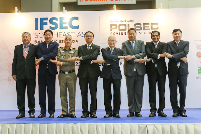 อัลบั้มภาพ