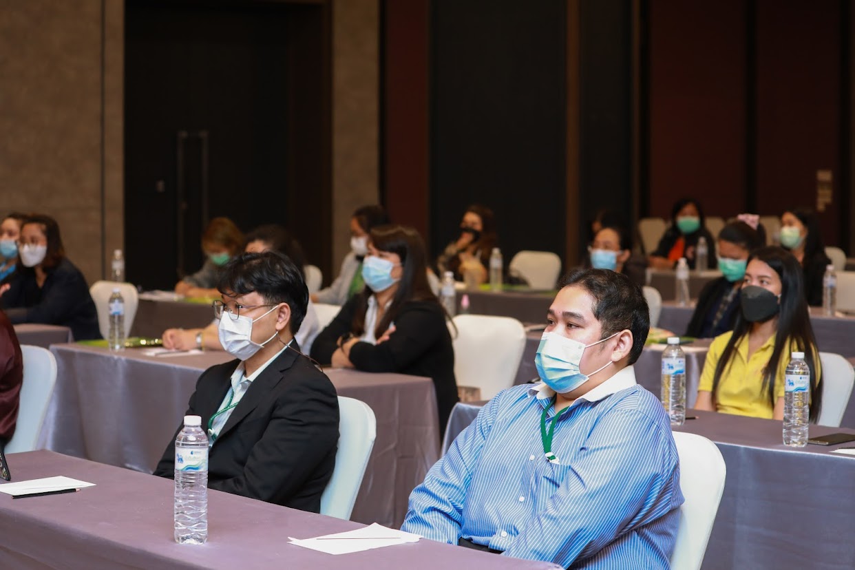 ข่าวสารกระทรวงฯ