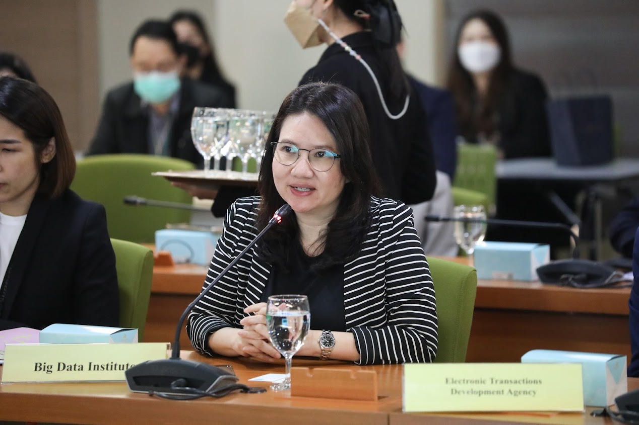 ข่าวรัฐมนตรี