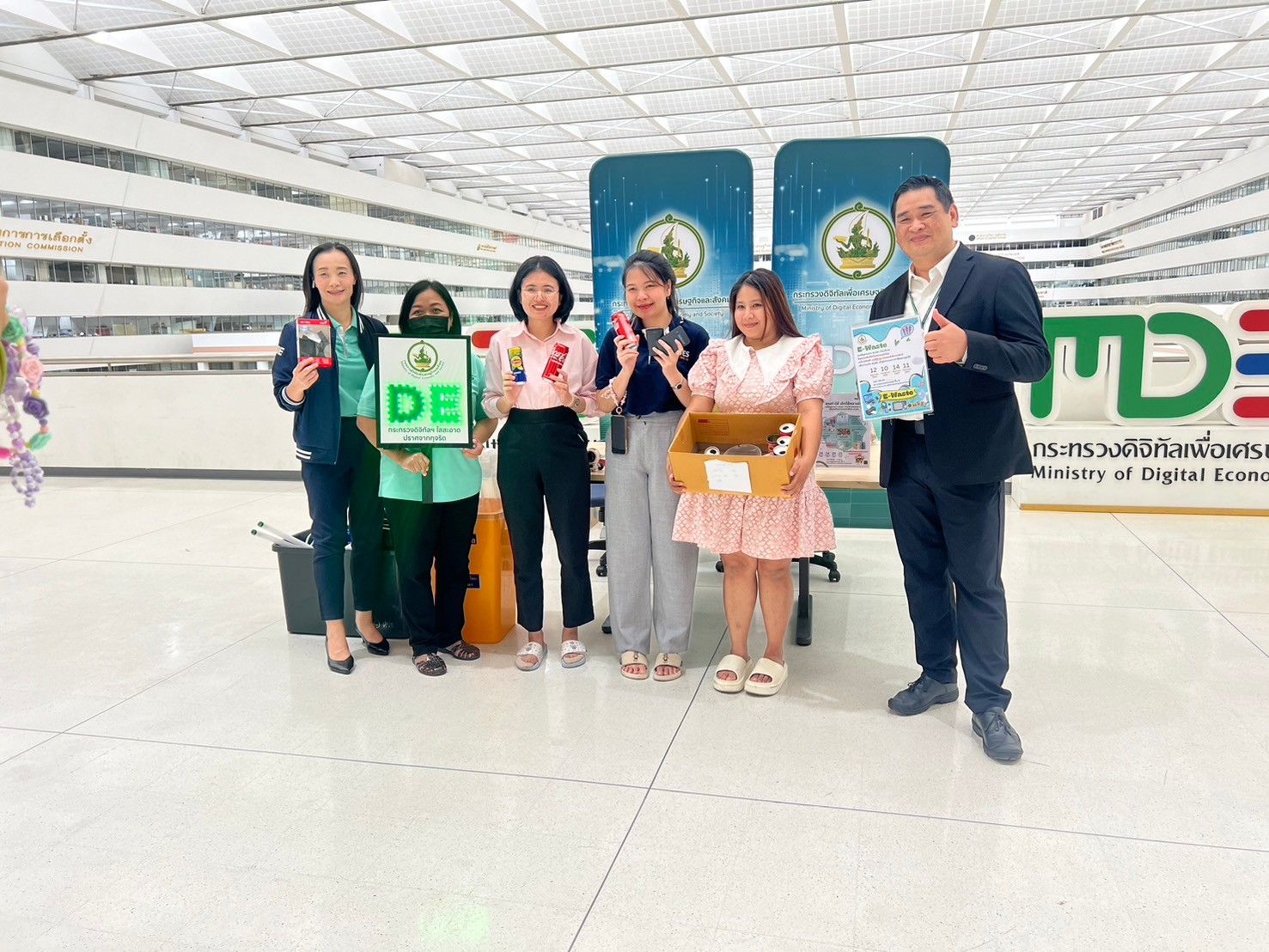 ข่าว ศปท.