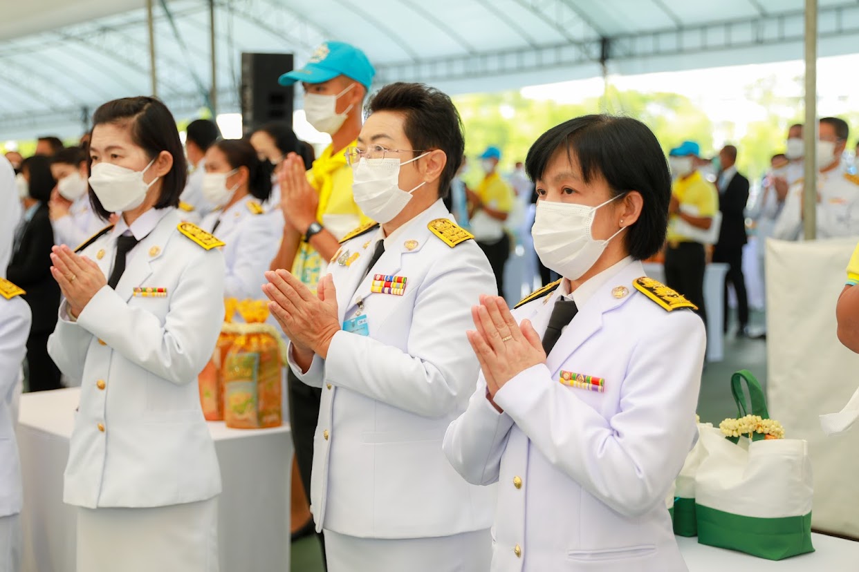 ข่าวสารกระทรวงฯ