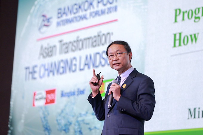 อัลบั้มภาพ