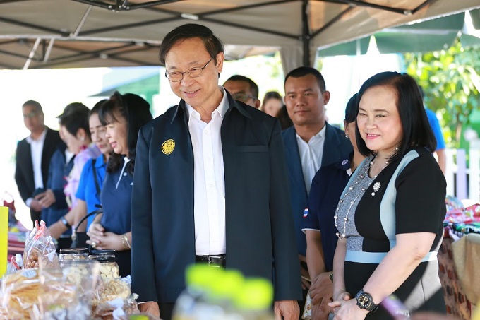 อัลบั้มภาพ