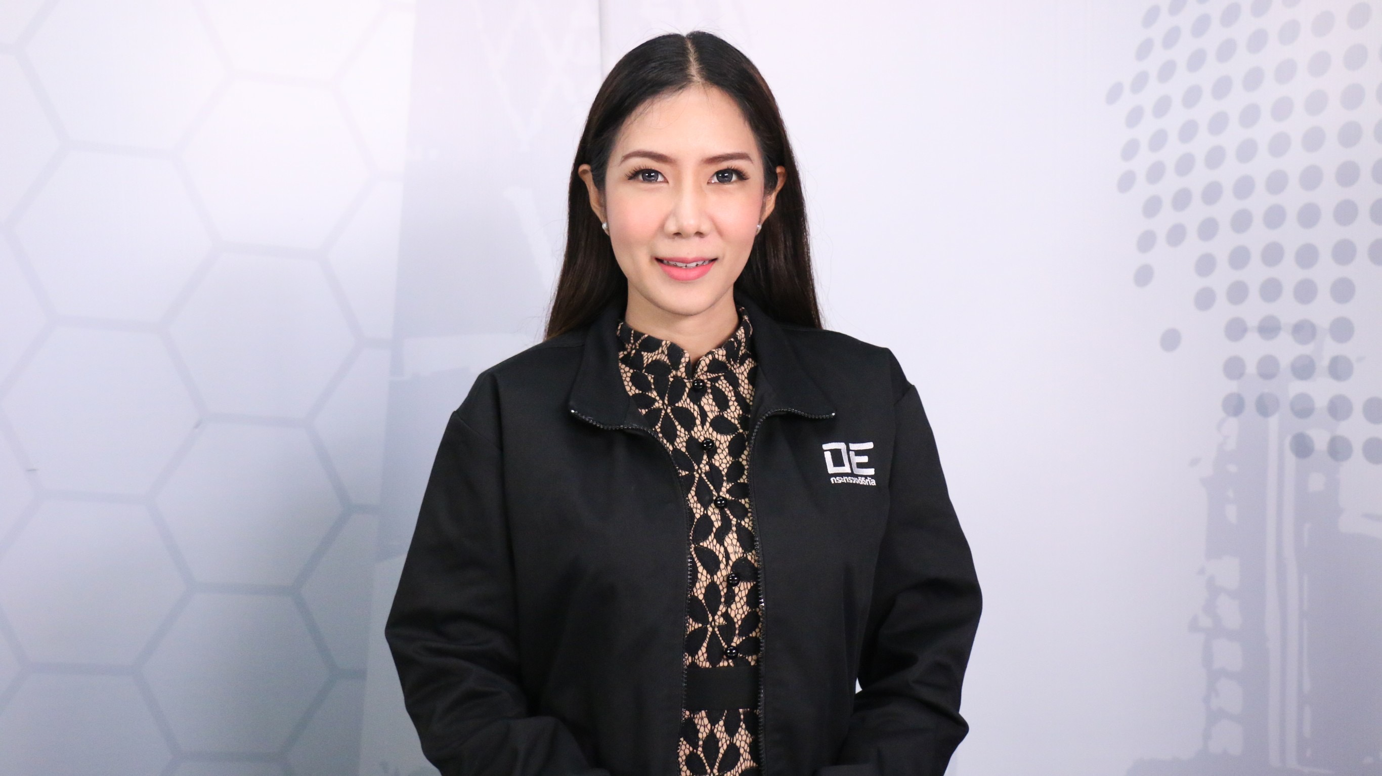 ข่าวรัฐมนตรี