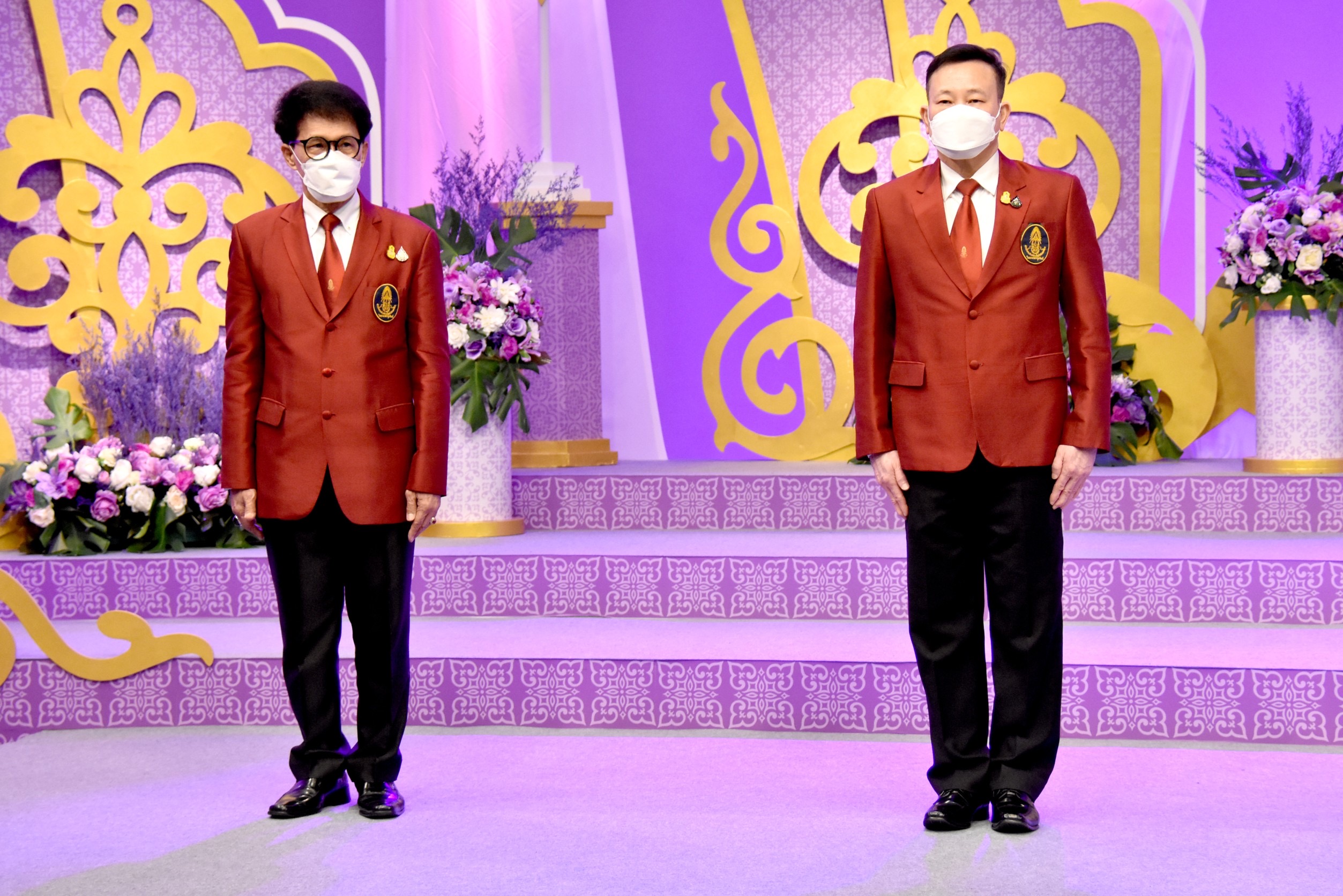 ข่าวสารกระทรวงฯ