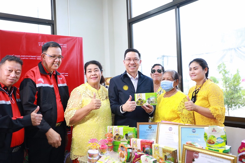 ข่าวรัฐมนตรี