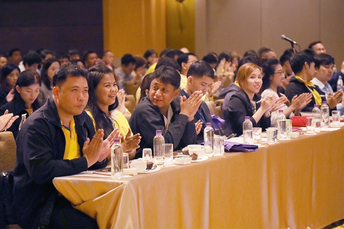 อัลบั้มภาพ