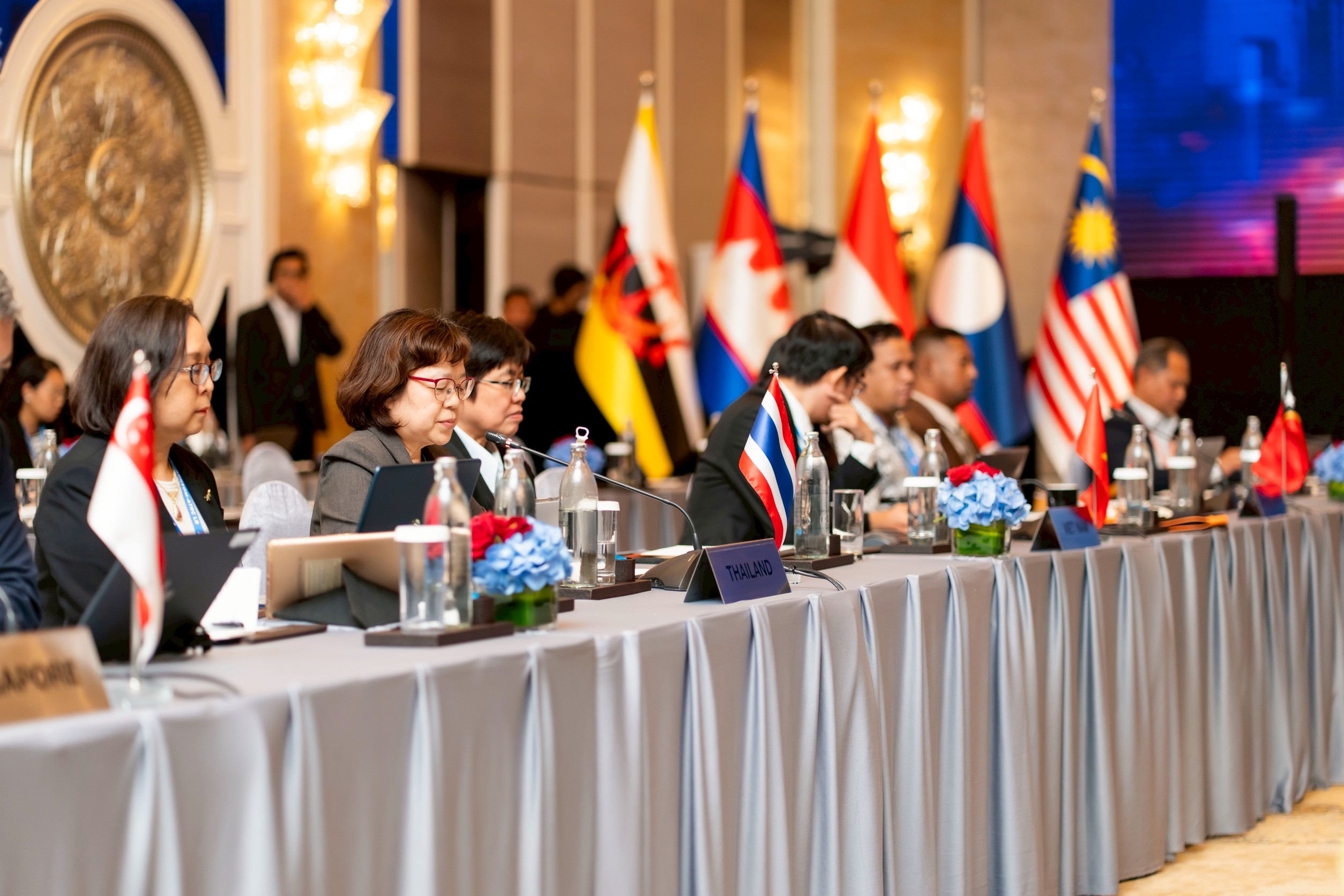 ข่าวสารกระทรวงฯ