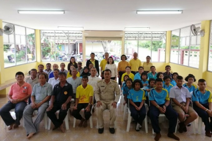 งานตรวจราชการ-ของเดิม