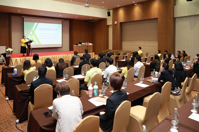 อัลบั้มภาพ