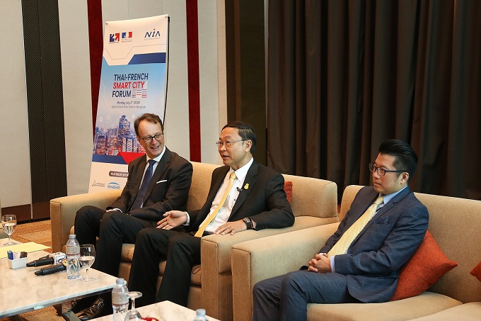 อัลบั้มภาพ