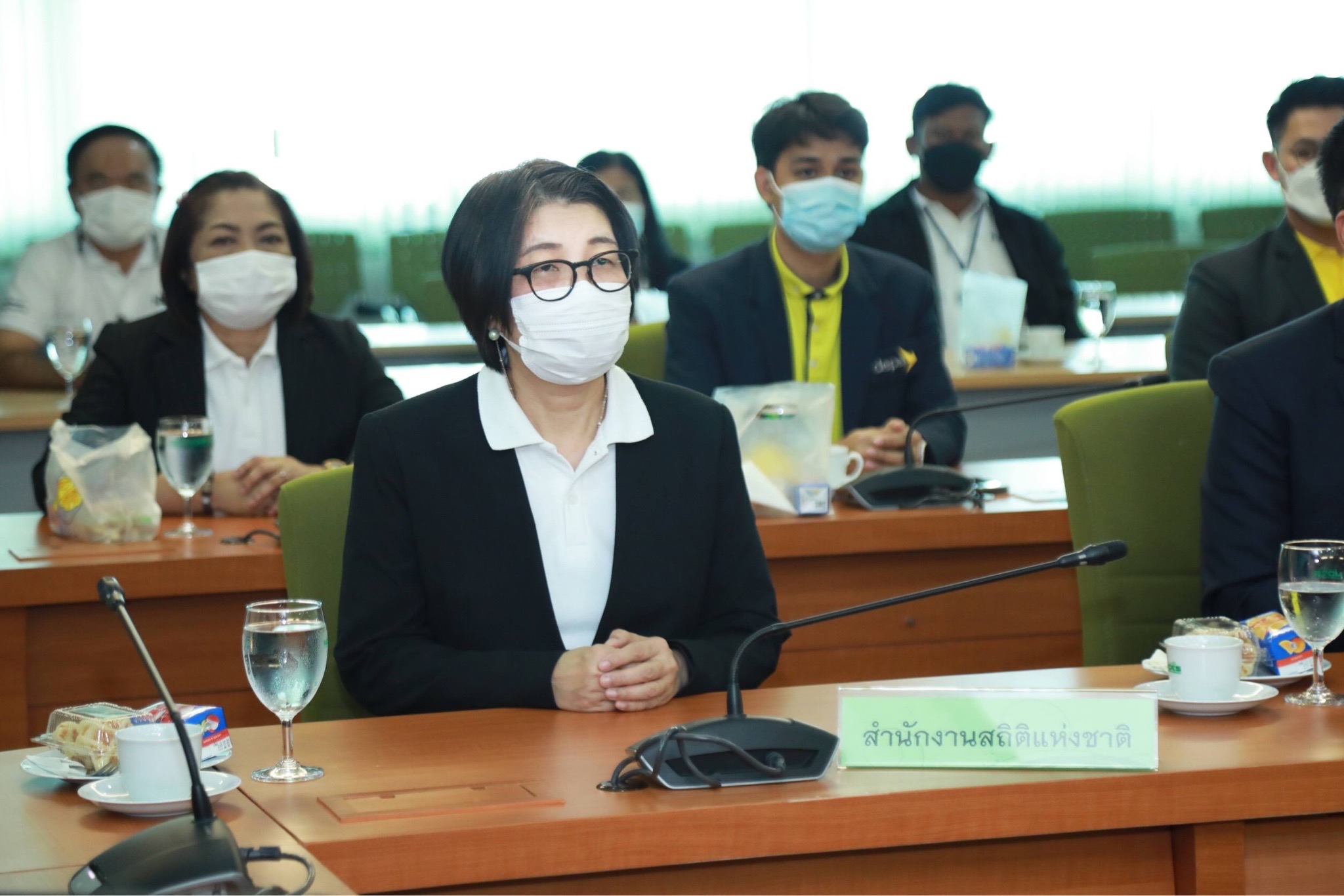 ข่าว ศปท.