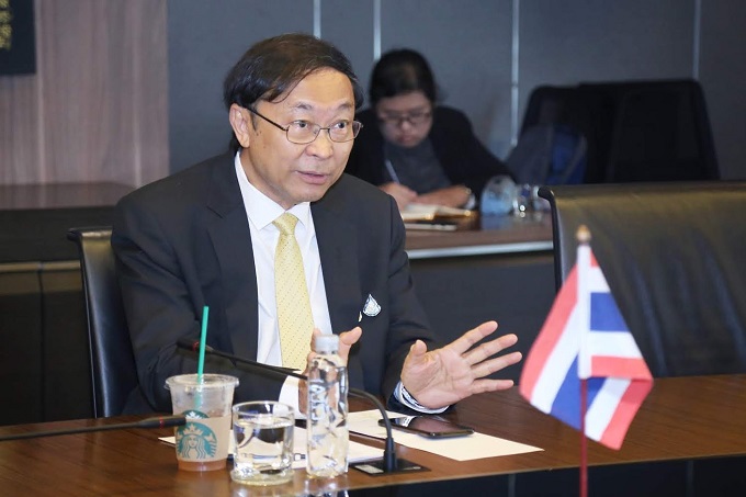 อัลบั้มภาพ