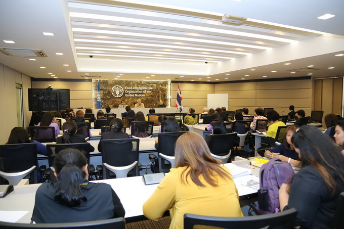 อัลบั้มภาพ